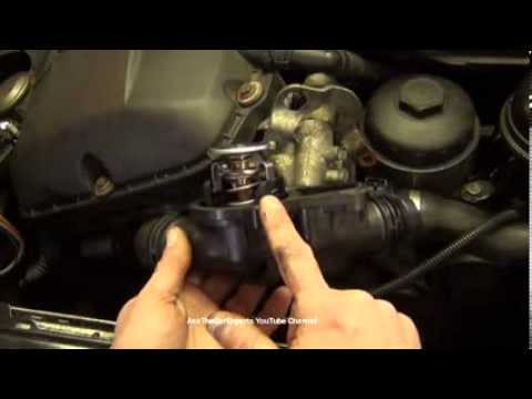 See P1792 in engine